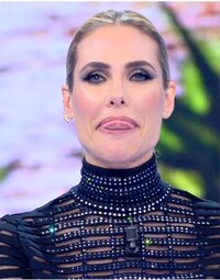 ilary blasi (31).jpg