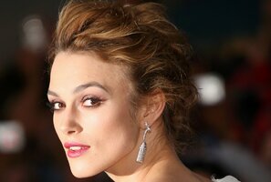 Keira Knightley.jpg