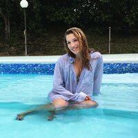 agpo (3).jpg