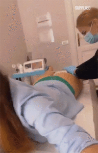 myGif_Ilenia-Culetto-_2022.05.13_o.gif