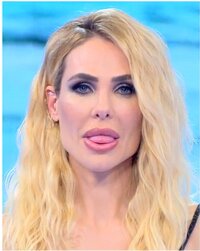 ilary blasi (7).jpg