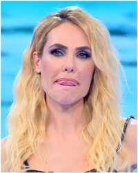 ilary blasi (17).jpg