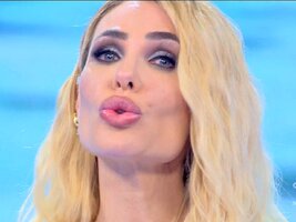 ilary blasi (33).jpg