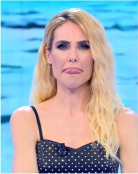 ilary blasi (34).jpg