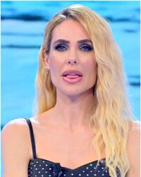 ilary blasi (38).jpg