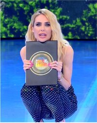 ilary blasi (40).jpg