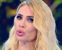 ilary blasi (48).jpg