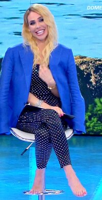 ilary blasi (63).jpg