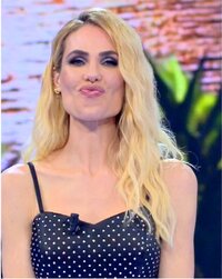 ilary blasi (66).jpg