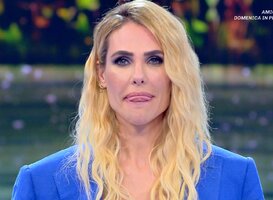 ilary blasi (59).jpg