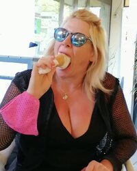 elipit_005.jpg
