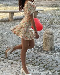 me_e_regina-15052022-0005.jpg