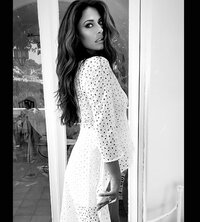 5mariamazza-16052022-0001.jpg