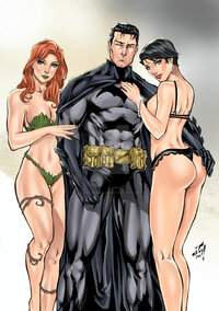 batman__catwoman_and_poison_ivy_by_juniormaia100_derfbxa-fullview.jpg