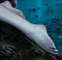Anna-Paquin-Feet-645385.jpg