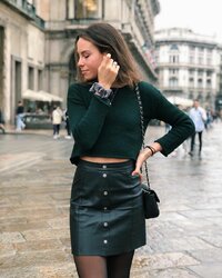 alebru (12).jpg