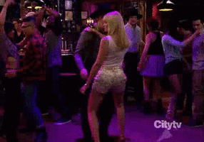 B5E6C122-CB67-4EC8-98C6-798F51CA9340.gif