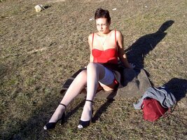 Flashing-Alexandra-(1).jpg