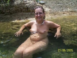 Flashing-Alexandra- (53).jpg