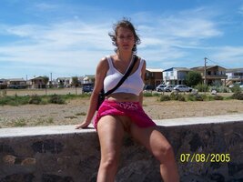 Flashing-Alexandra- (93).jpg