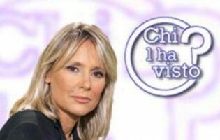 chi-l-ha-visto-puntata-11-05-2011.jpg