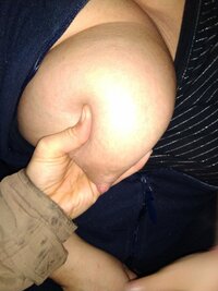 IMG_20201214_083624.jpg