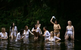 other-women-river-nudists-album-00wZmg.jpeg