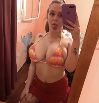 10fk6wsd8wr51.jpg