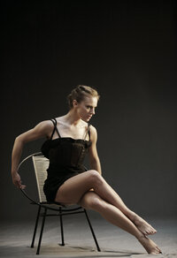 Antonia-Liskova-Feet-1664804.jpg