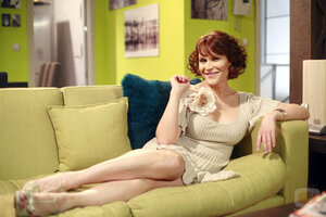 Antonia-San-Juan-Feet-93025.jpg