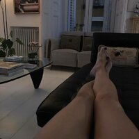 Antonia-San-Juan-Feet-3652156.jpg