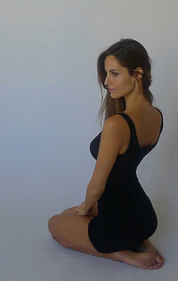 Ariadne-Artiles-Feet-961212.jpg