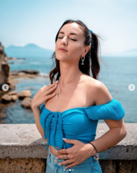 Immagine 2022-05-26 000558.png