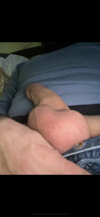 4A0C4B8E-78A6-4E9B-82F3-1ABB3E8B812D.png