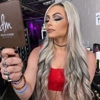 yaonlylivvonce_2844948689421732702_23428041_1_1440x1440.jpg