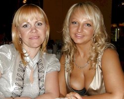 0_700.jpg