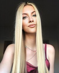 clarasdruscii_CCGUggplNI_.jpg