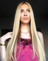 clarasdruscii_CCGUggolf4u.jpg