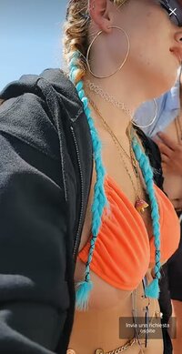 IMG_20220601_074646.jpg