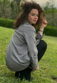 IMG_20220430_230749_570.jpg
