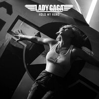 Lady-Gaga-canzone-top-gun-maverick-Hold-My-Hand-colonna-sonora-1024x1024.jpg