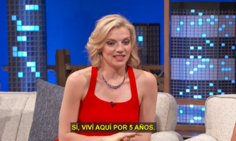 Screenshot (2340).png