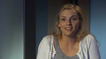 Screenshot (2343).png