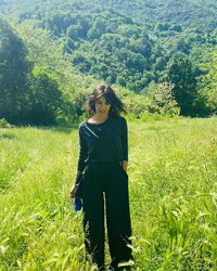 9B526DBD-A358-45E5-A60F-DDE922E2AF0E.jpeg