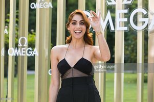 gettyimages-1400527004-2048x2048.jpg