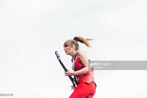 gettyimages-1241078667-2048x2048.jpg