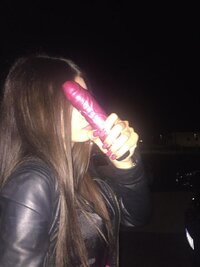 7299D378-BF02-4AA9-970C-F2966170DABE.jpeg