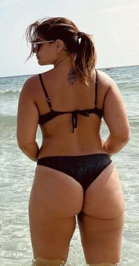 05F3B837-DD2A-4B05-9DAF-E4636E2A6D39.jpeg