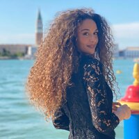 costanzaiurato_1654725571635.jpg
