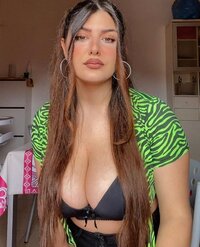 D085FC45-193E-422C-A6A4-D794985DF333.jpeg